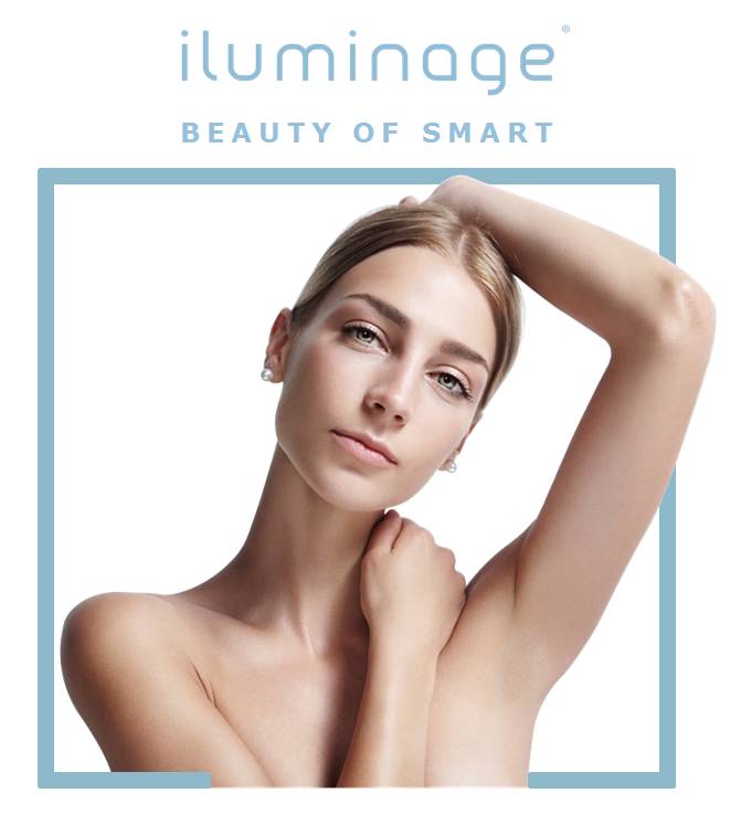 抗老刚开始用什么成分,抗老最重要的是水还是霜