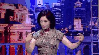 什么叫做diss,最近流行的diss是什么意思