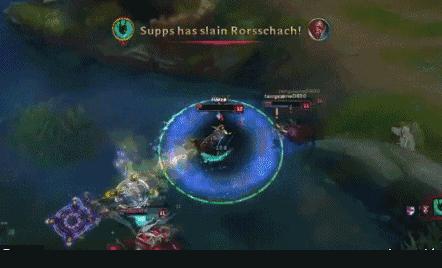 什么叫做diss,最近流行的diss是什么意思