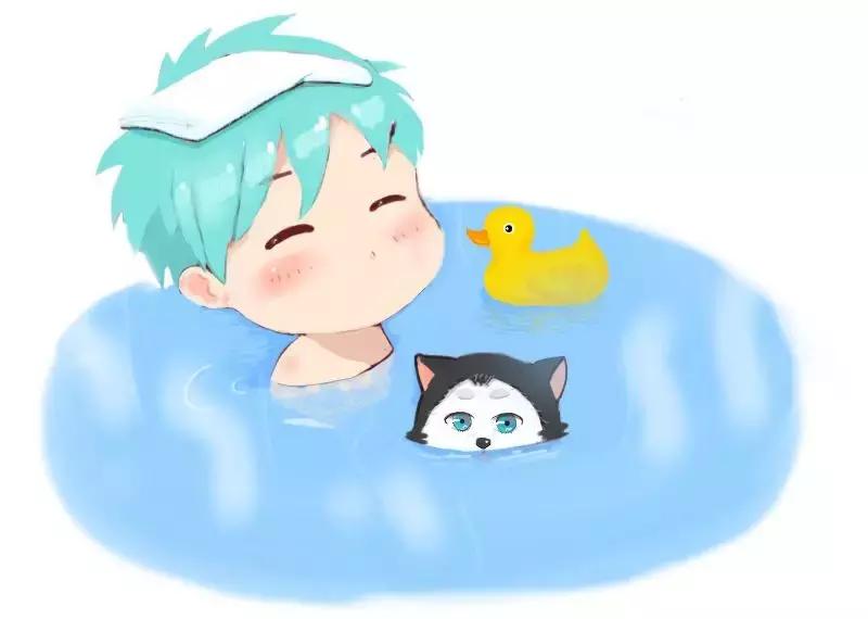 广东第二批真温泉认证,广东16家真温泉