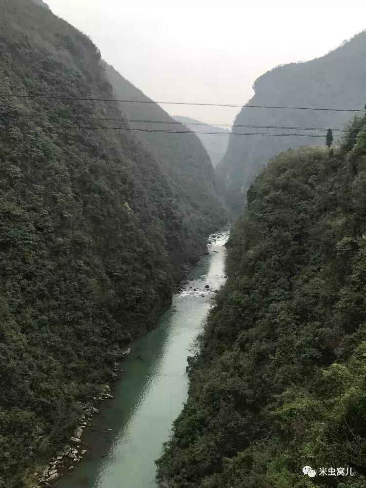 红色传承：双宝长征路——遵义、猴场、茅台、苟坝