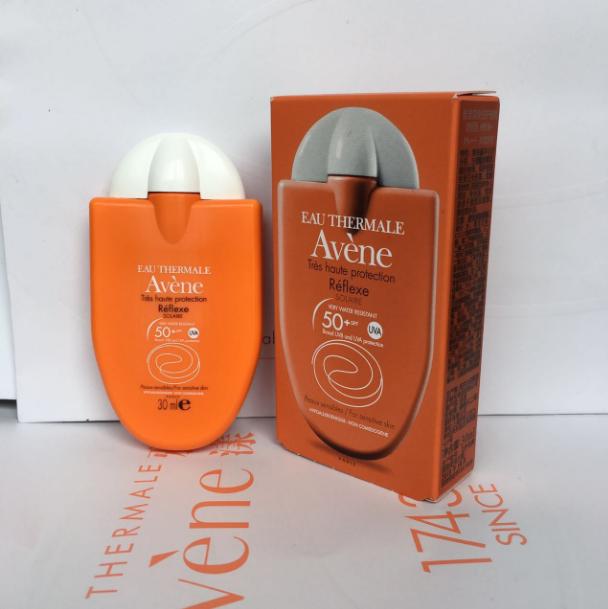 cosme防晒喷雾测评,cosme大赏防晒排行