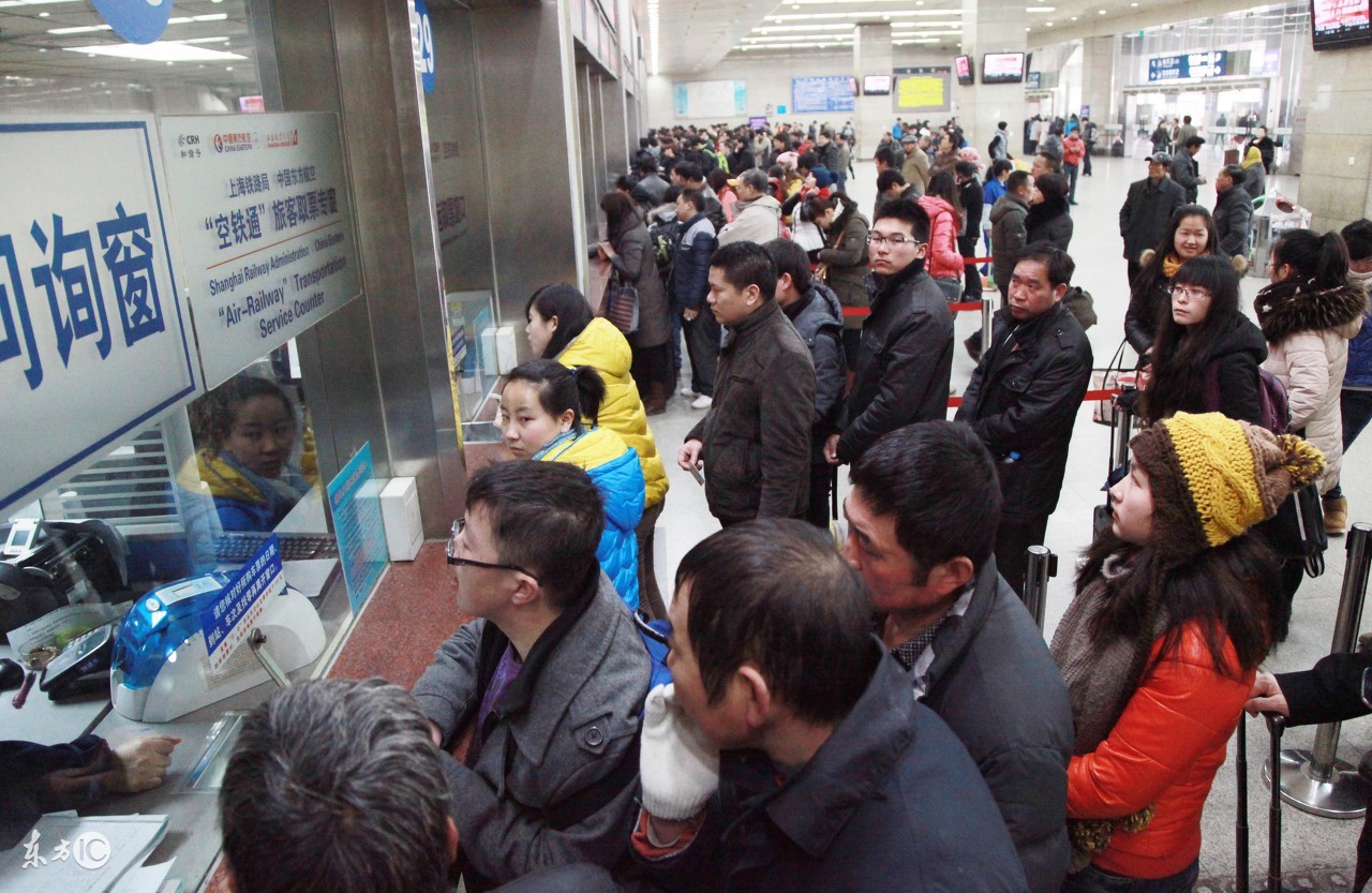 大龄剩女如何快速找到对象,如何快速找到结婚对象