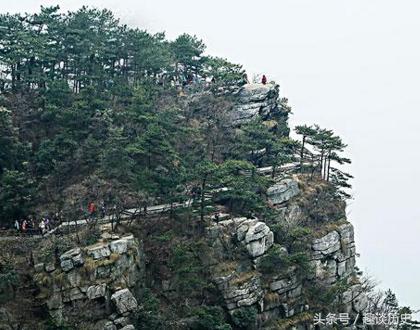 俞伯牙摔琴谢知音怎么读,俞伯牙摔琴谢知音忆昔去年春