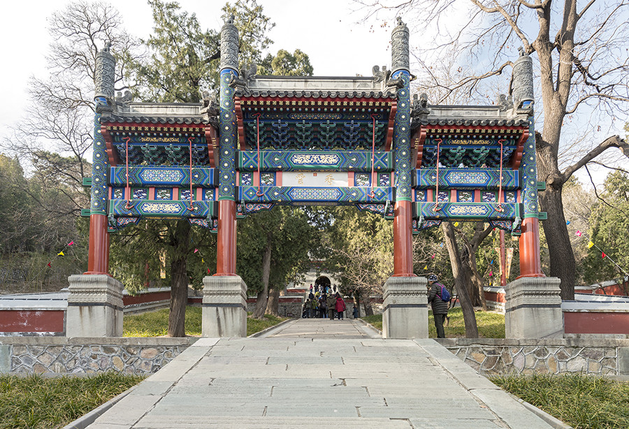 无雪的冬天原文,无雪的冬天