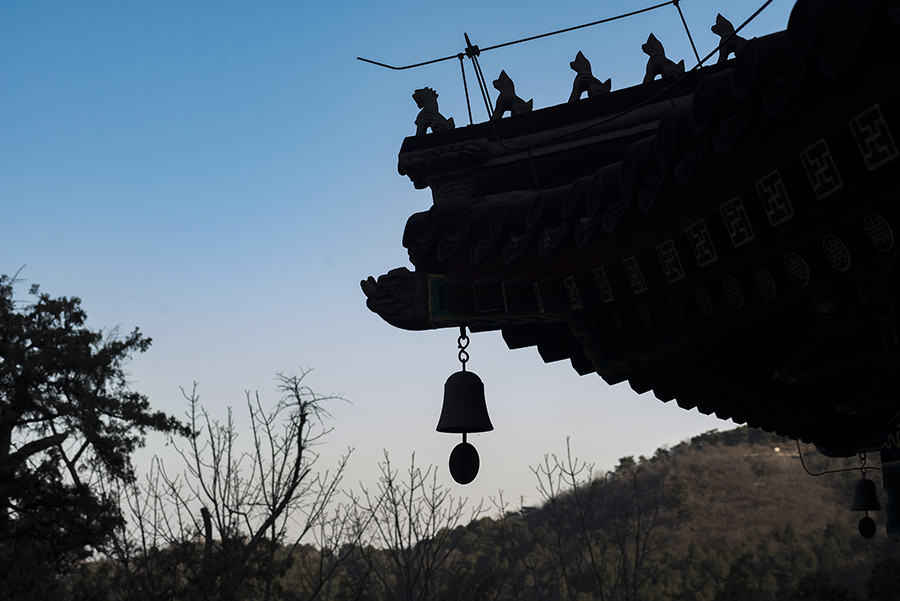 无雪的冬天原文,无雪的冬天