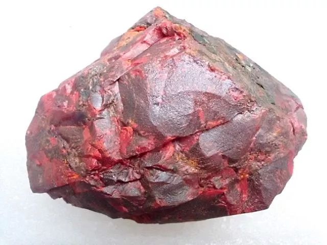 用科学的方法讲赶尸,巫术让死去的人复活