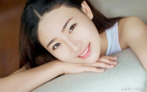 深度揭秘，月入10万的模特CPS项目，看完不要再上当！