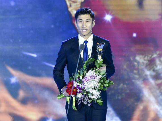 中国裁判之前执法过亚洲杯决赛吗,中国裁判u23