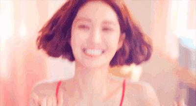 四宫格散粉纪梵希好用不,纪梵希散粉四宫格推荐