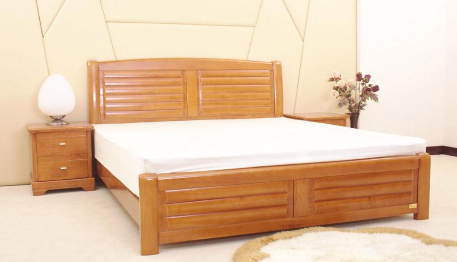 濂芥墜鑹洪┈闉嶅北,椹瀺灞卞ソ鎵嬭壓