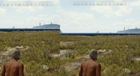 决赛圈怎么保命,决赛圈求生套路