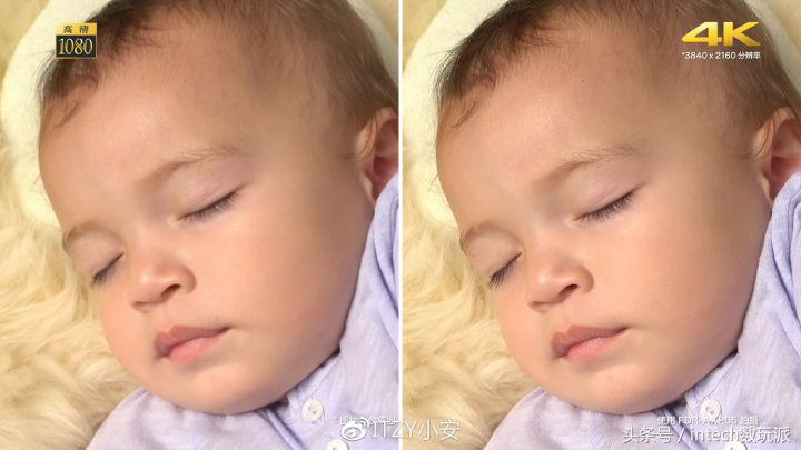 索尼fdr-ax60摄像机拍星空,索尼fdr-ax604k数码摄像机怎么玩