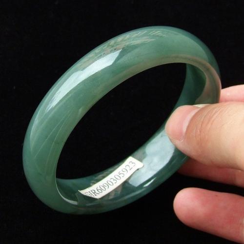 花青种辣阳绿翡翠,花青白底青