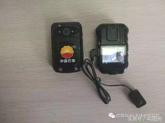 移动式巡查摄像头,移动跟踪监控摄像头家用