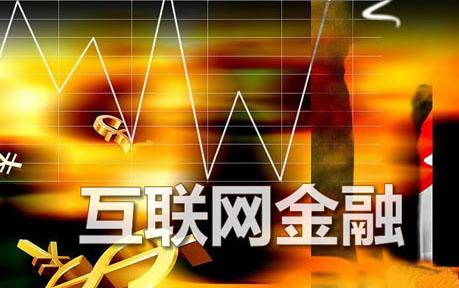 引流脚本软件哪个比较好,免费引流脚本软件有哪些