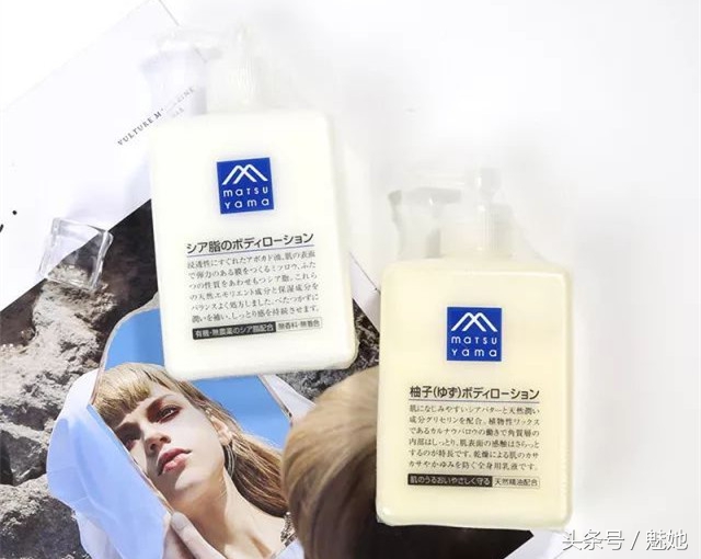 秋冬干到起皮的身体乳推荐,滋润身体乳冬季干皮