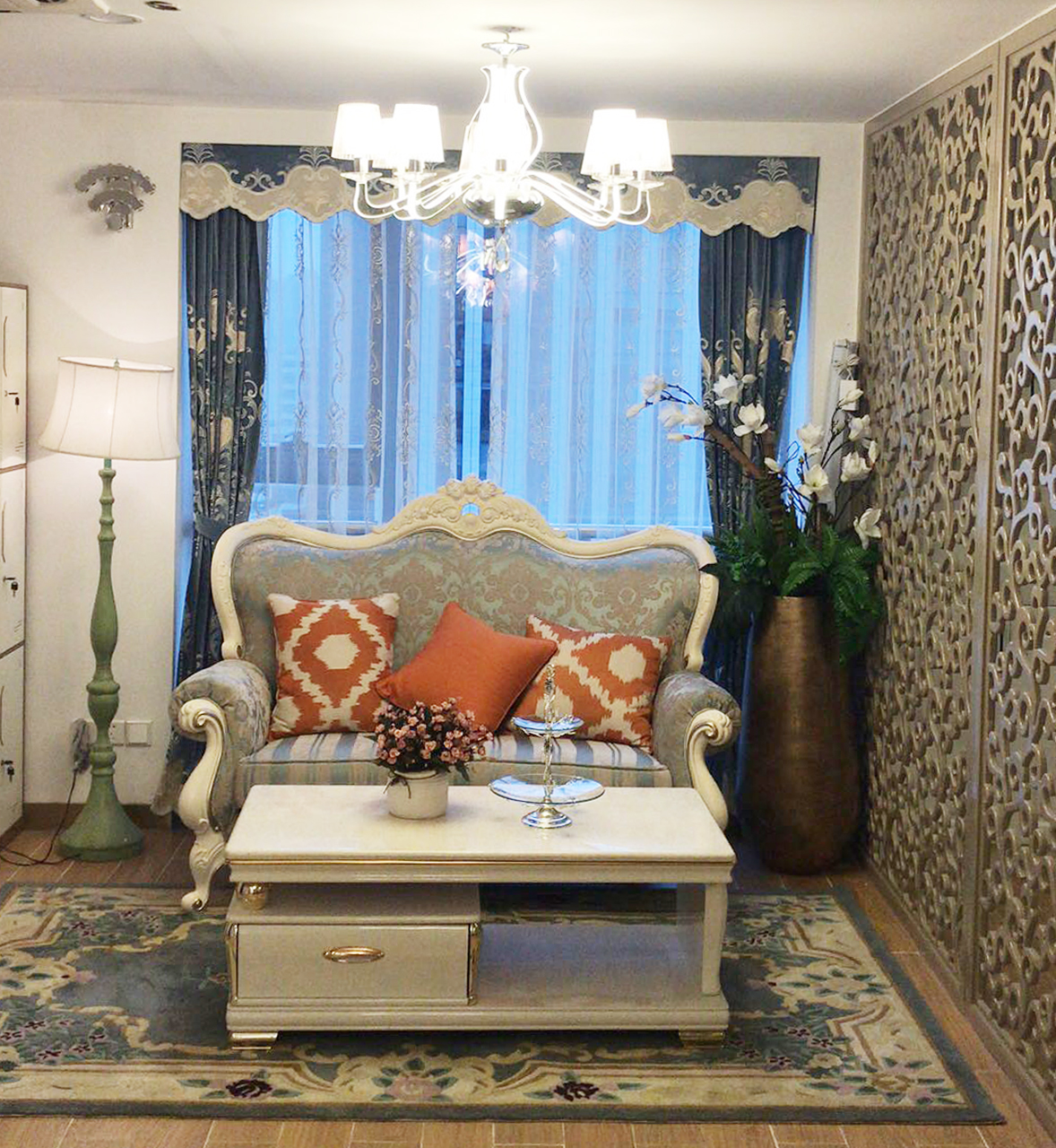 百年吴越最新视频,百年吴越直播