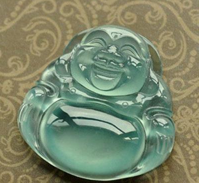 花青种辣阳绿翡翠,花青白底青