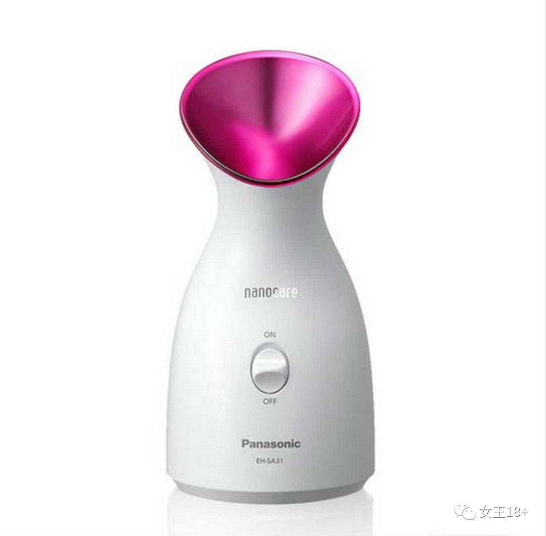 美容仪的真实使用感受,家用美容仪真有效果吗