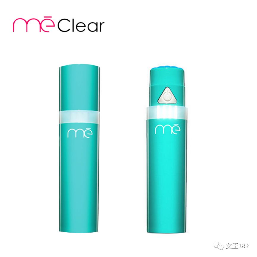 美容仪的真实使用感受,家用美容仪真有效果吗