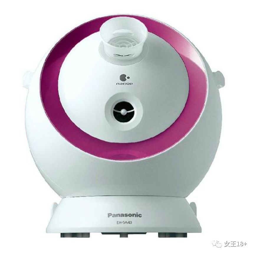 美容仪的真实使用感受,家用美容仪真有效果吗