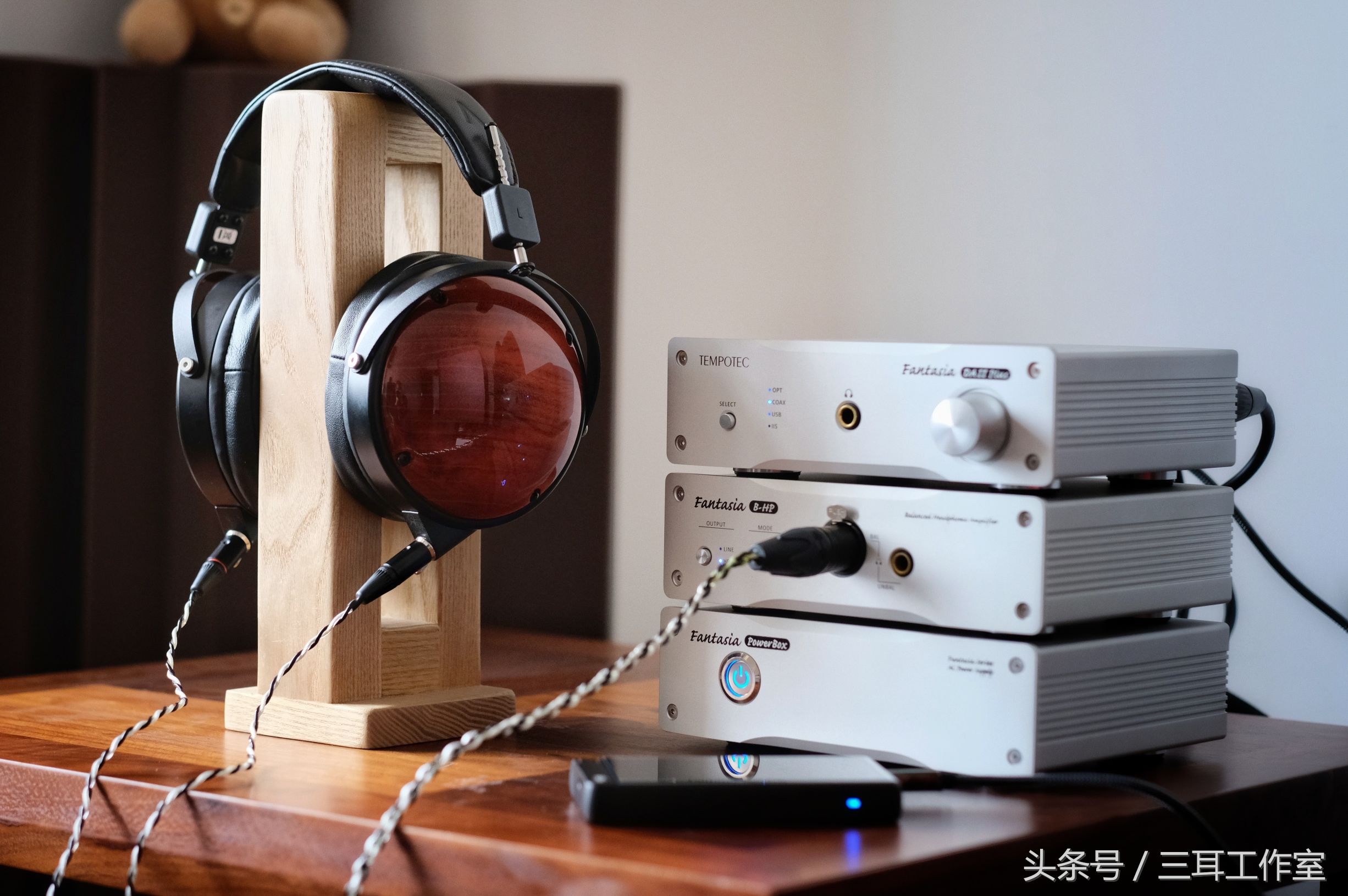 最好的电脑手机声卡,电脑手机通用声卡最好的