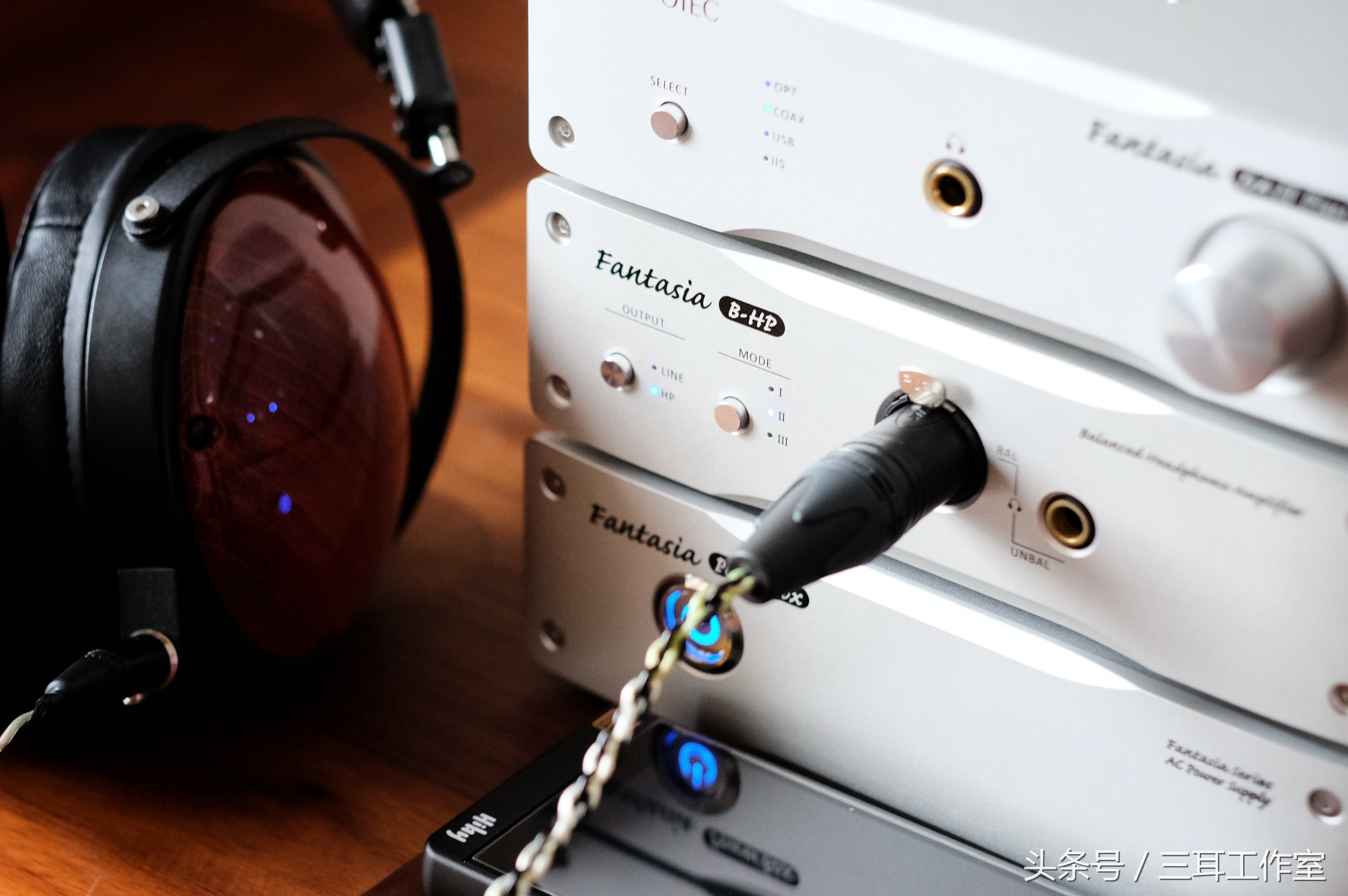 最好的电脑手机声卡,电脑手机通用声卡最好的