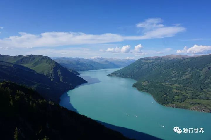 当你还在为生活抱怨,当你还在抱怨生活不易的时候