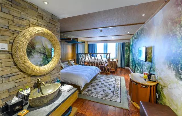 常州恐龙园穿越侏罗纪快速通道,常州恐龙度假酒店附近有什么