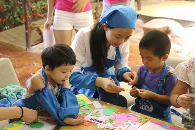 常州恐龙园穿越侏罗纪快速通道,常州恐龙度假酒店附近有什么