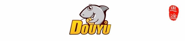 未来十年最具潜力的新兴行业,当下具有潜力的新兴发展行业