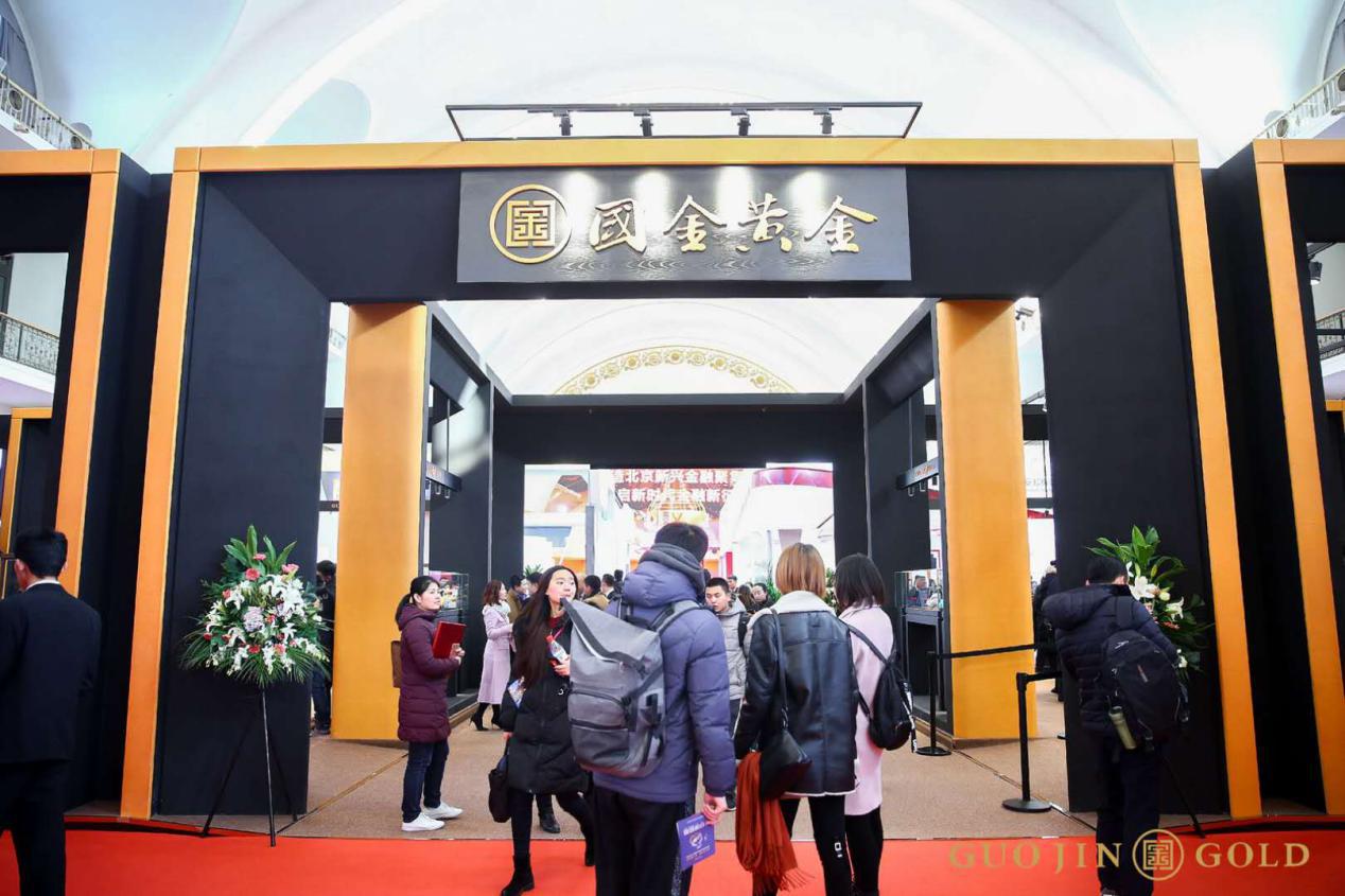 孩之宝合作,孩之宝和央视联手