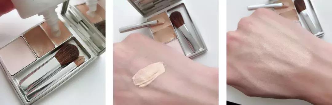 十大公认最好的遮瑕产品,什么遮瑕最好用网红推荐