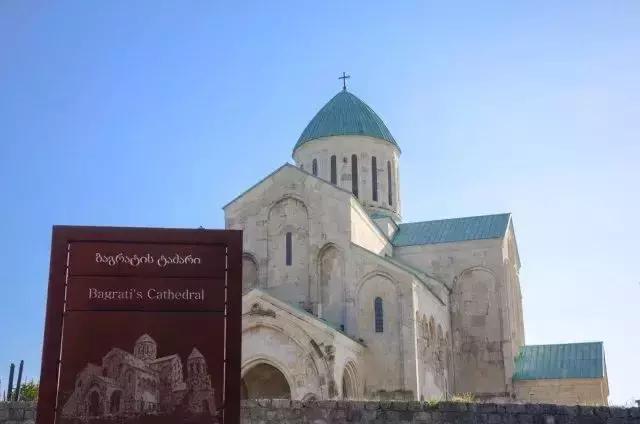 2018年最火的旅游,十个性价比最好的小众旅行地