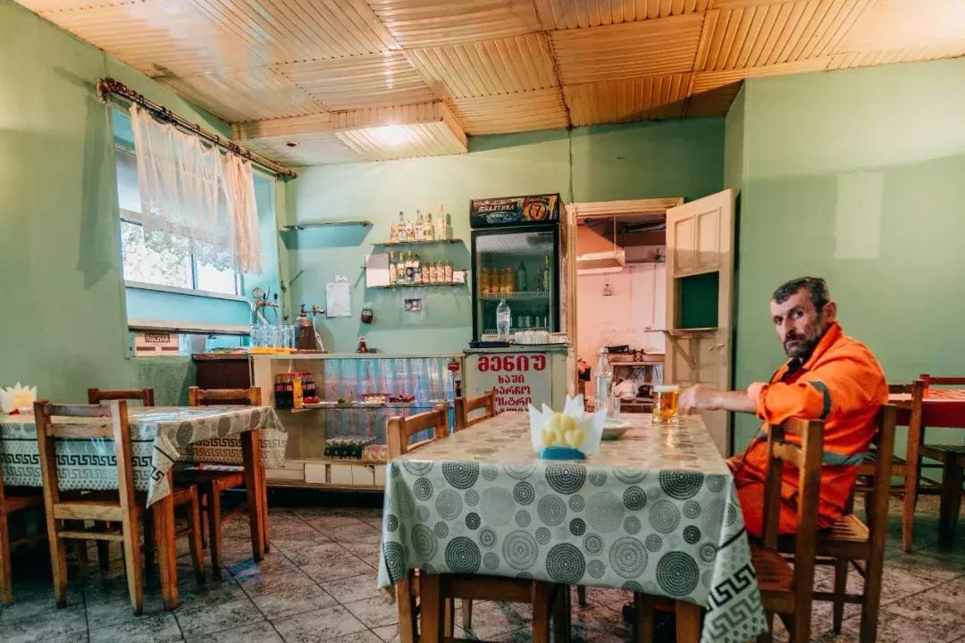 2018年最火的旅游,十个性价比最好的小众旅行地