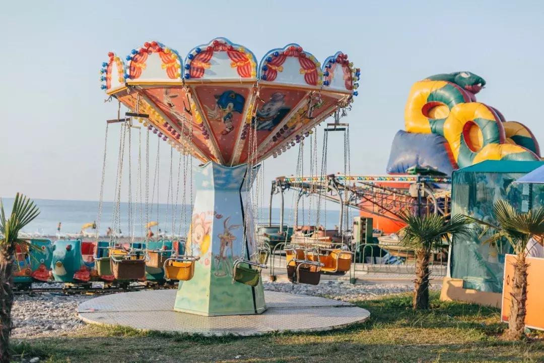 2018年最火的旅游,十个性价比最好的小众旅行地