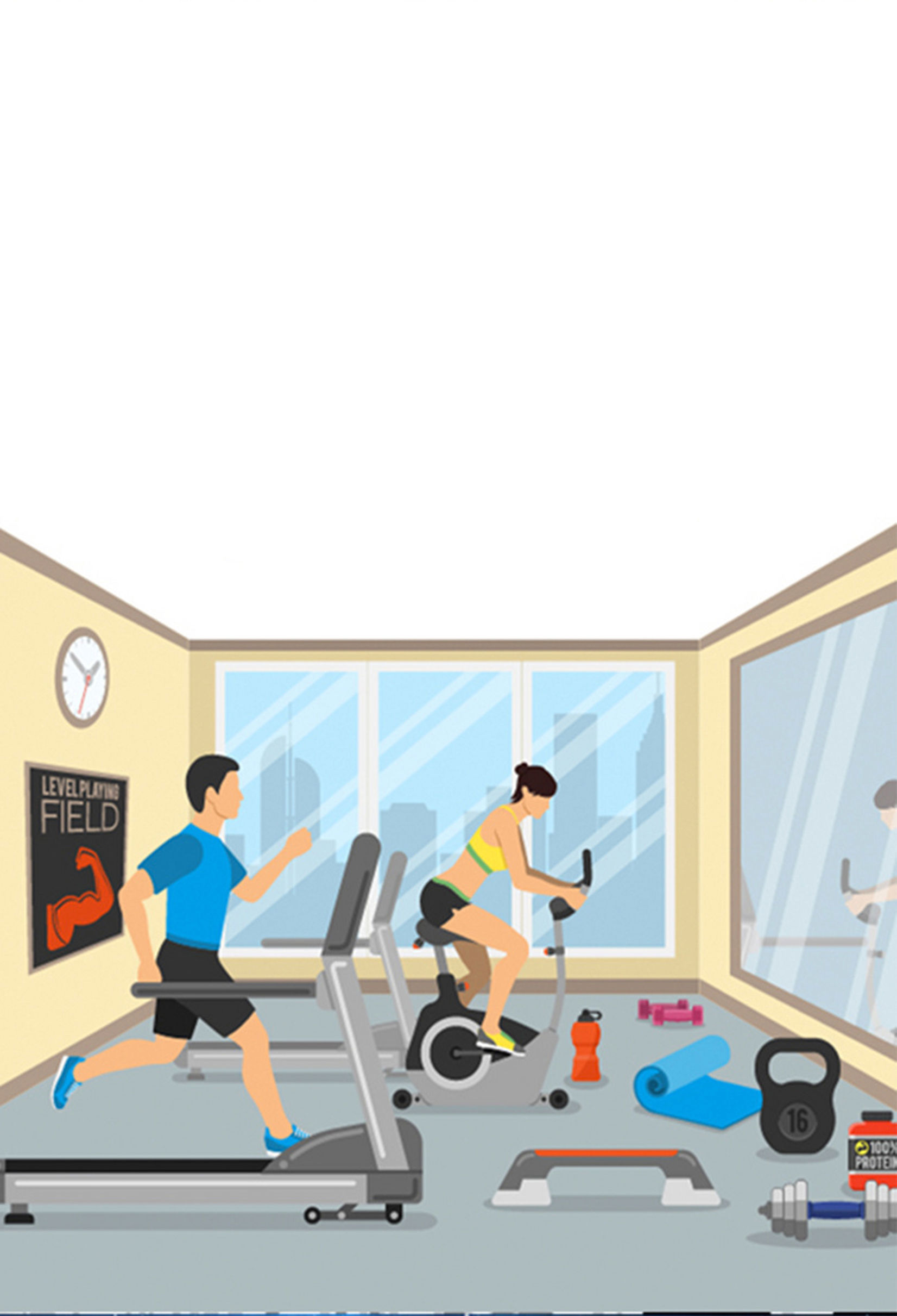 无动力跑步机选购1000以下,家用跑步机需要买什么样的