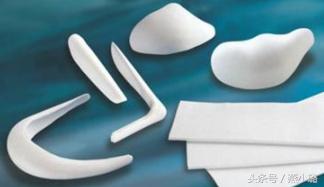 隆鼻假体和膨体哪种好,膨体隆鼻的选择