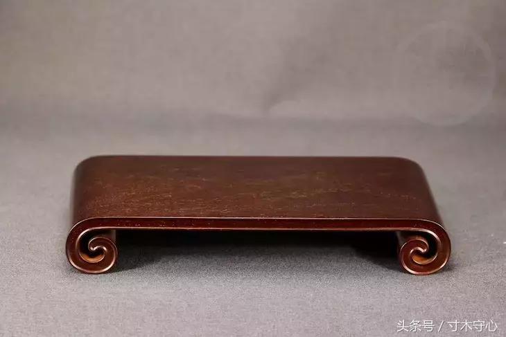 红木餐桌款式经典款,红木餐桌厂家直销