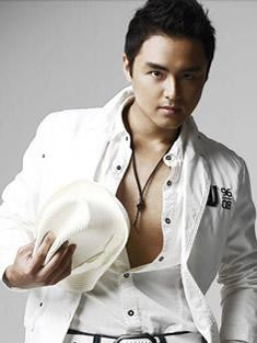 台湾偶像剧最火的男主角现在,台湾双男主剧排行榜前十名