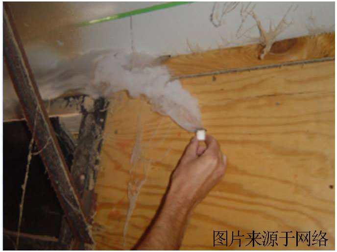 负压通风鸡舍,鸡舍通风负压是什么意思