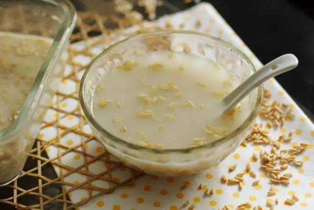 别去*藏西**了！从石家庄坐火车只有6站，天空之镜就在眼前！