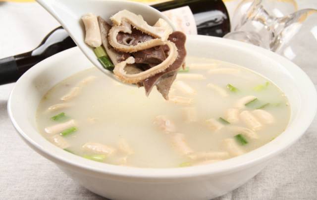 别去*藏西**了！从石家庄坐火车只有6站，天空之镜就在眼前！