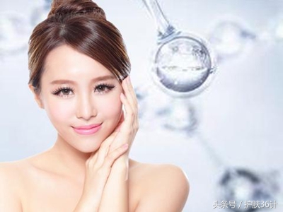 夏季护肤误区多警惕7大保湿谎言,这3个毁脸的护肤误区你中了几个