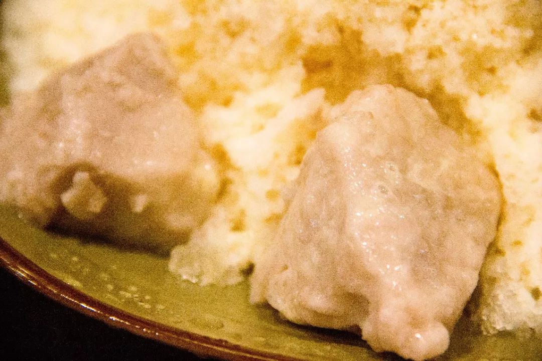 最好的冰是什么冰,最好的冰