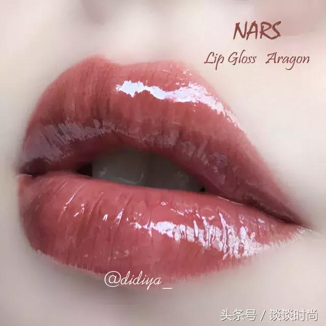 这些口红,一定是我脑子被门夹了才会买!谁涂谁丑!