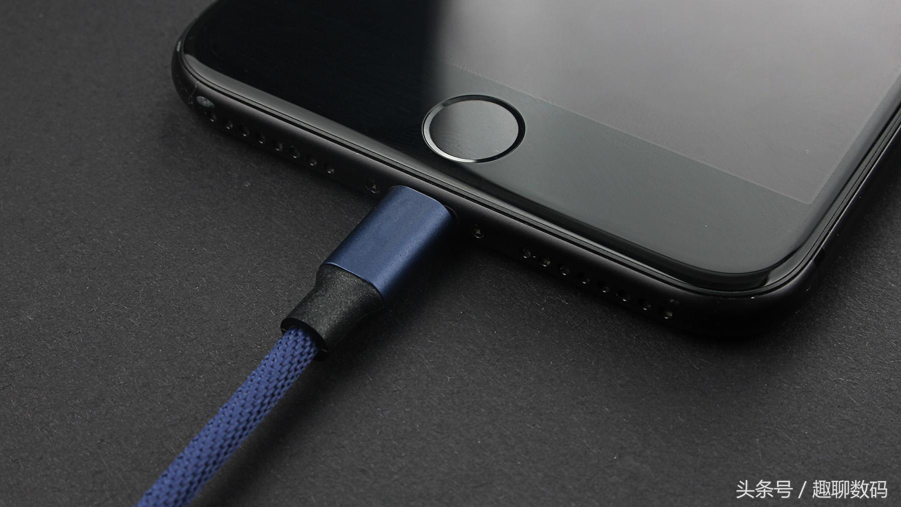 闲鱼秘籍新手如何快速出单,如何玩转闲鱼出售自家闲置