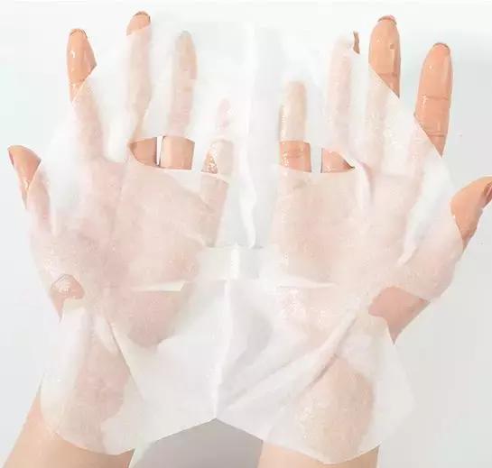 女生必囤的化妆品和护肤品,女神必备面膜