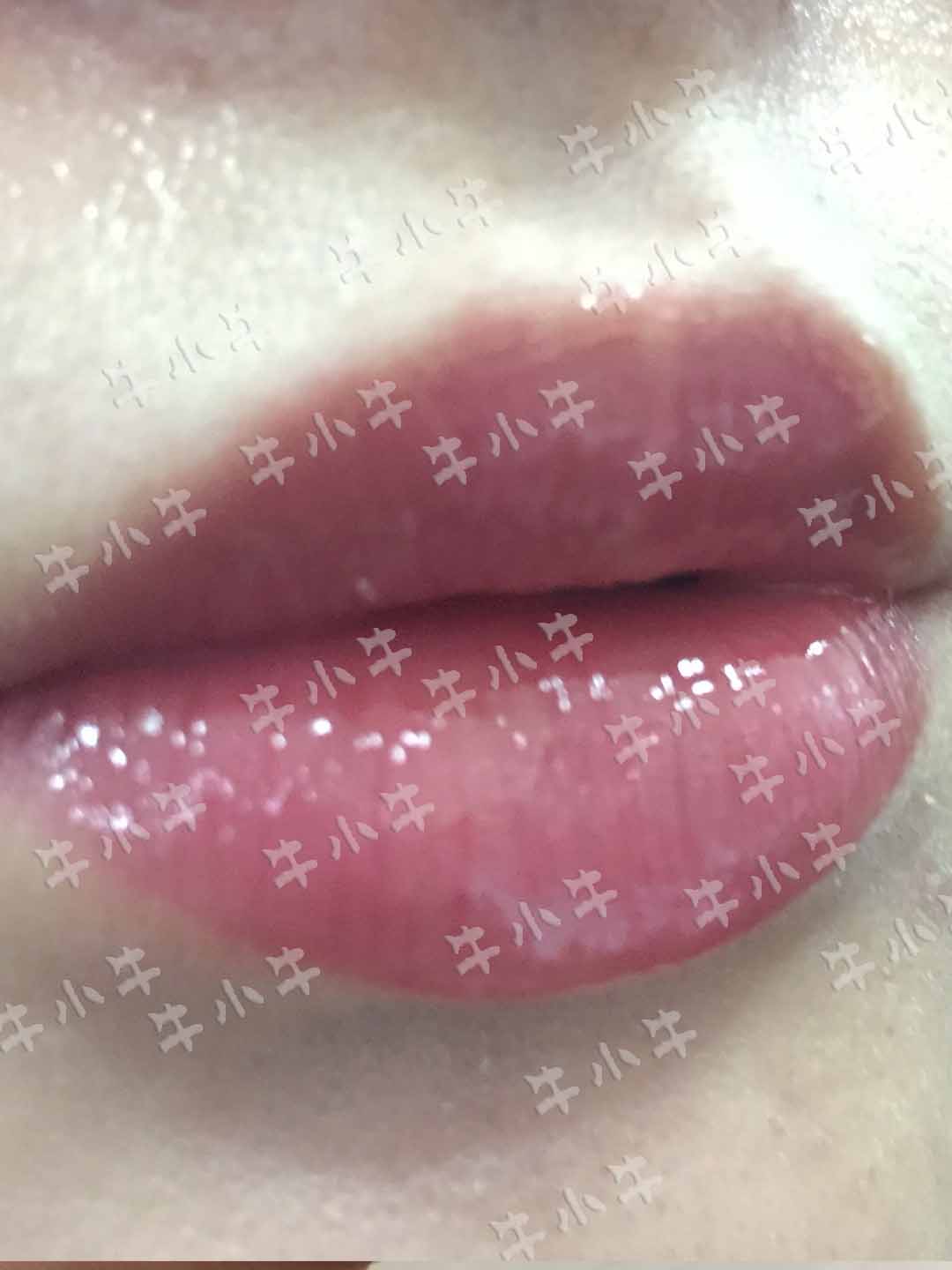 世界顶级10大面霜,国际公认十大面霜